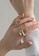 Timi of Sweden gold Double Lined Ring 63BF4AC5129529GS_2