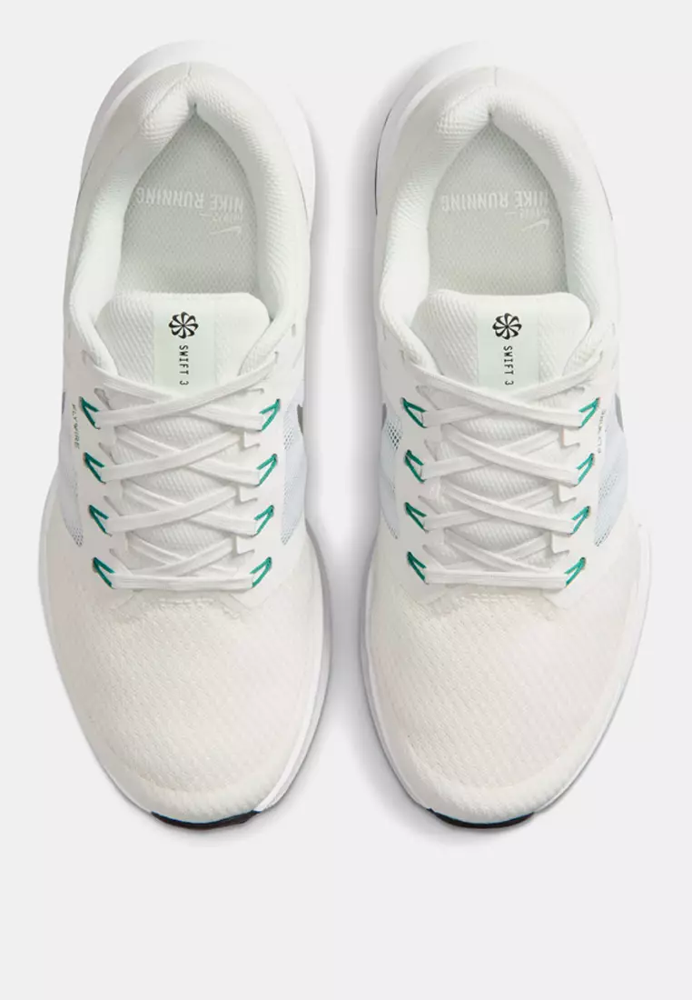 Run Swift 3 Women's Road Running Shoes
