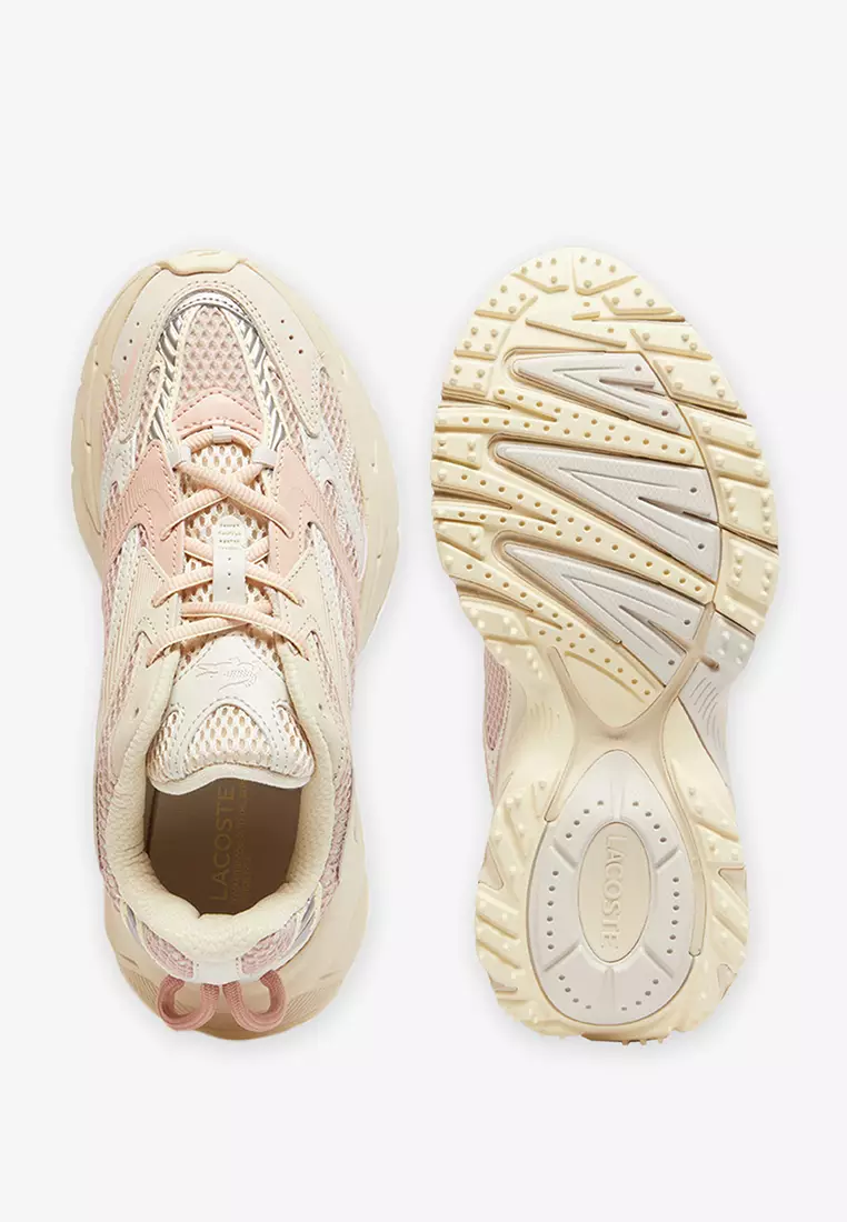 Women's L003 Neo Shot Sneakers