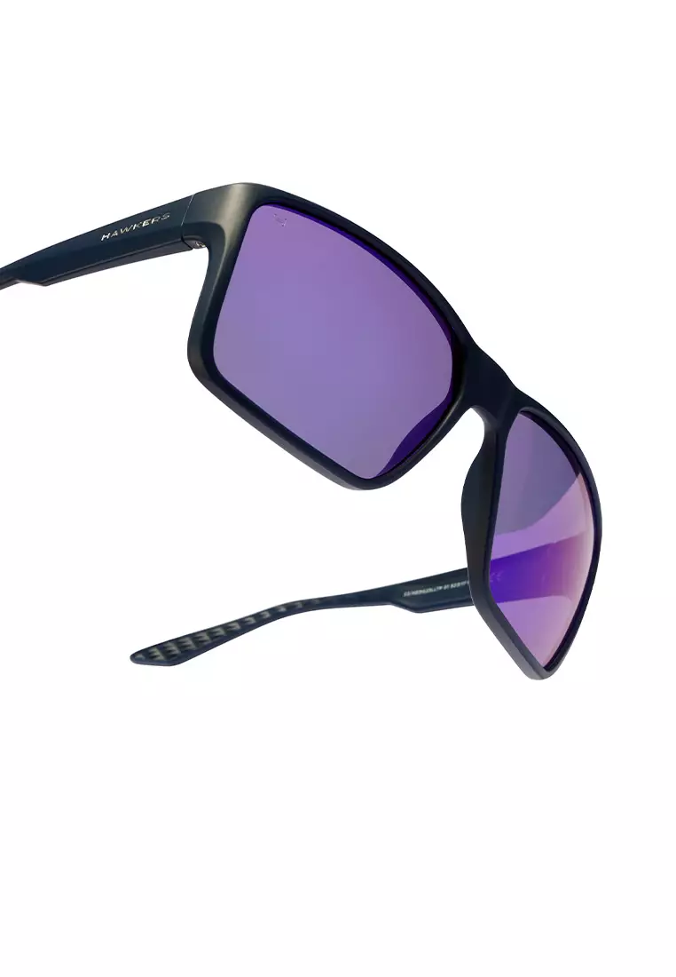 Polarized Edge Sunglasses For Men And Women. Unisex. Official Product Designed In Spain