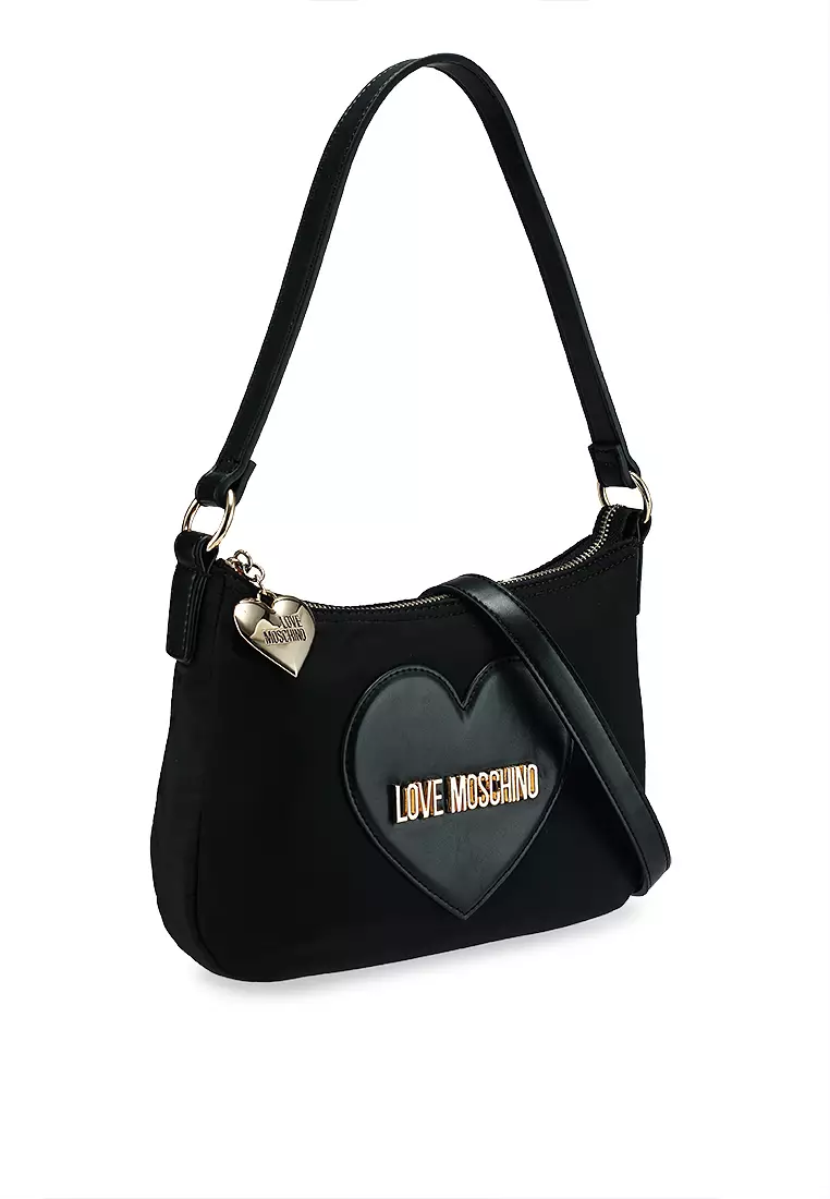 Love moschino black friday best sale