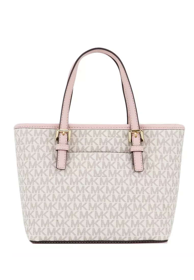 Best price michael kors bags clearance