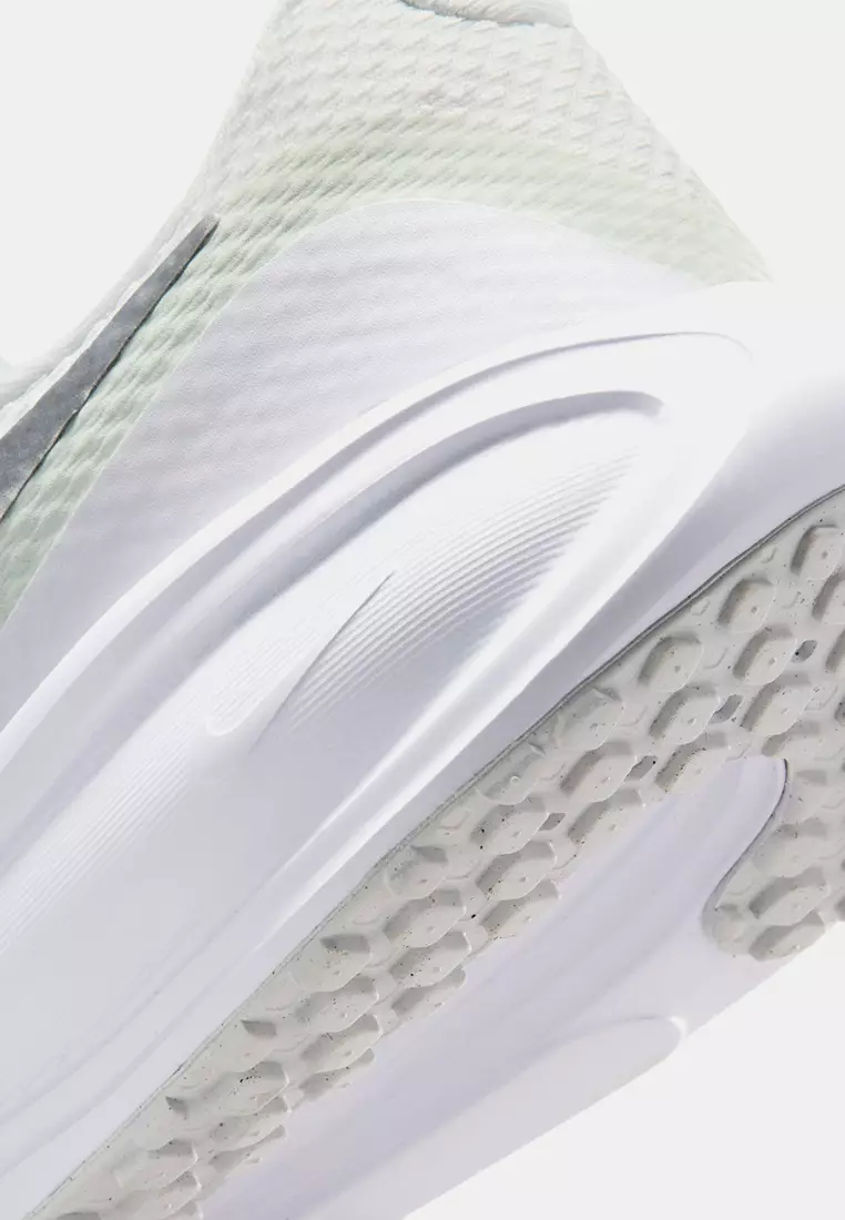 Revolution 8 Women's Road Running Shoes