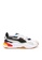 Puma 白色 RS-2K The Unity Collection Trainers 61795SH44736ACGS_1