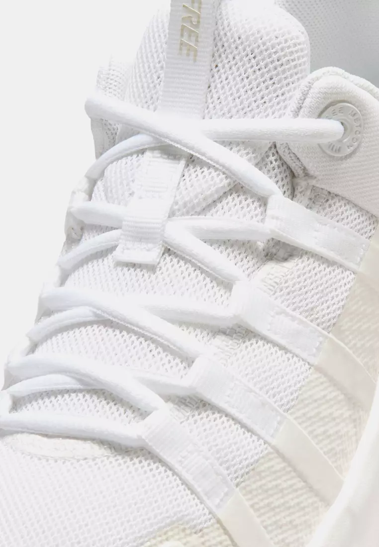 Free Metcon 7 Women's Training Shoes