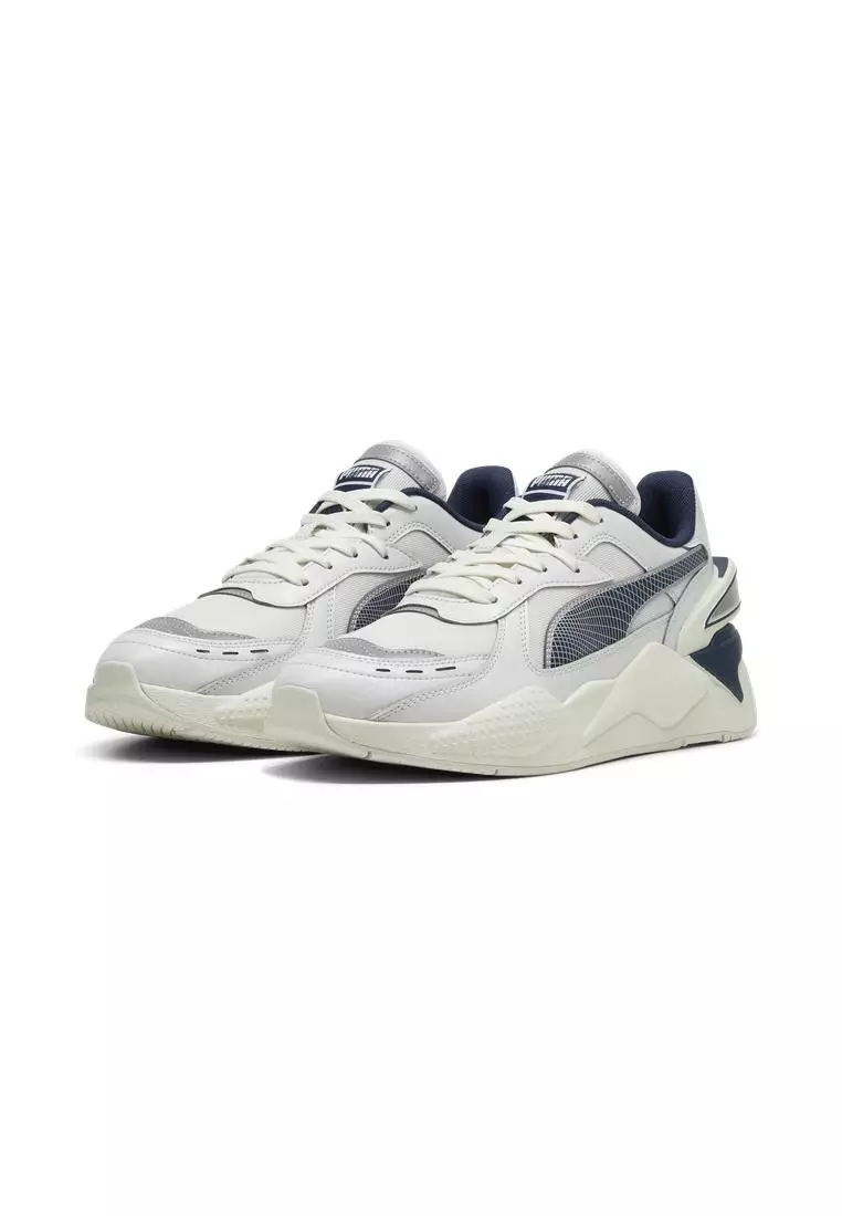 New puma sneakers 40 discount