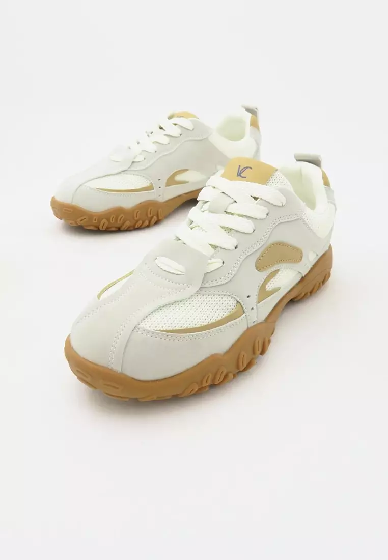 Casual Sneakers