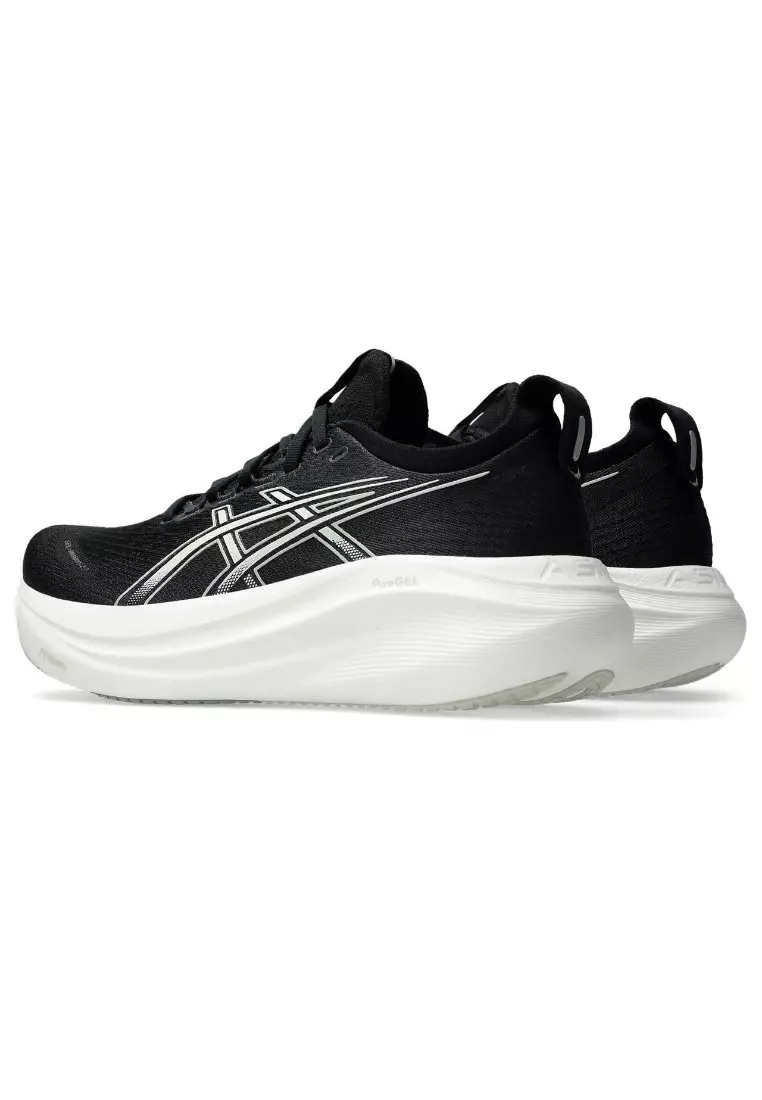 Women GEL-NIMBUS 27 Running Shoes