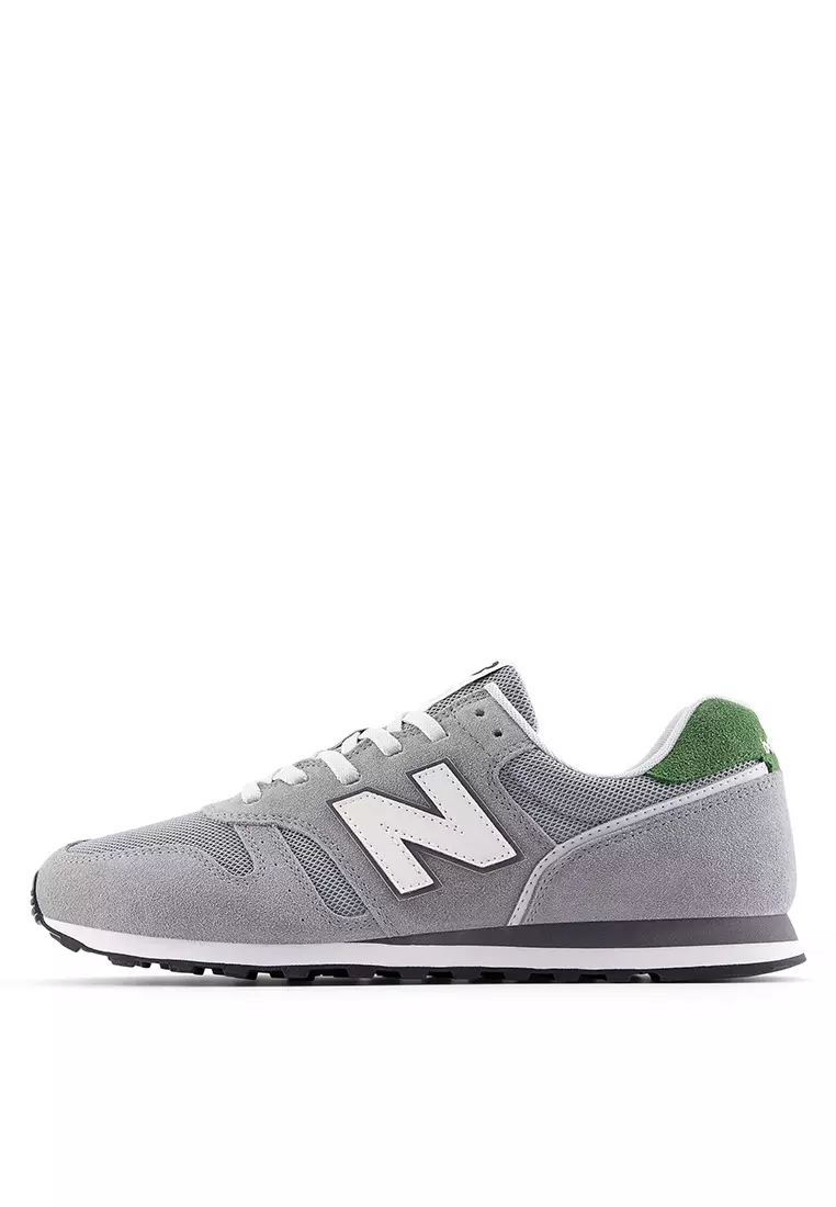 Buy New Balance 373 Classic Lifestyle Shoes 2025 Online ZALORA