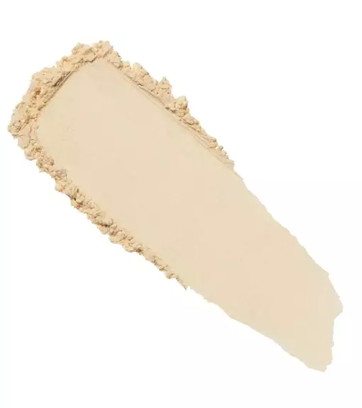 LAURA MERCIER Translucent Pressed Setting Powder Ultra-Blur - Translucent