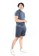 Lasona grey Men Fitness Shorts Big Size B71A5AA51F07C2GS_3