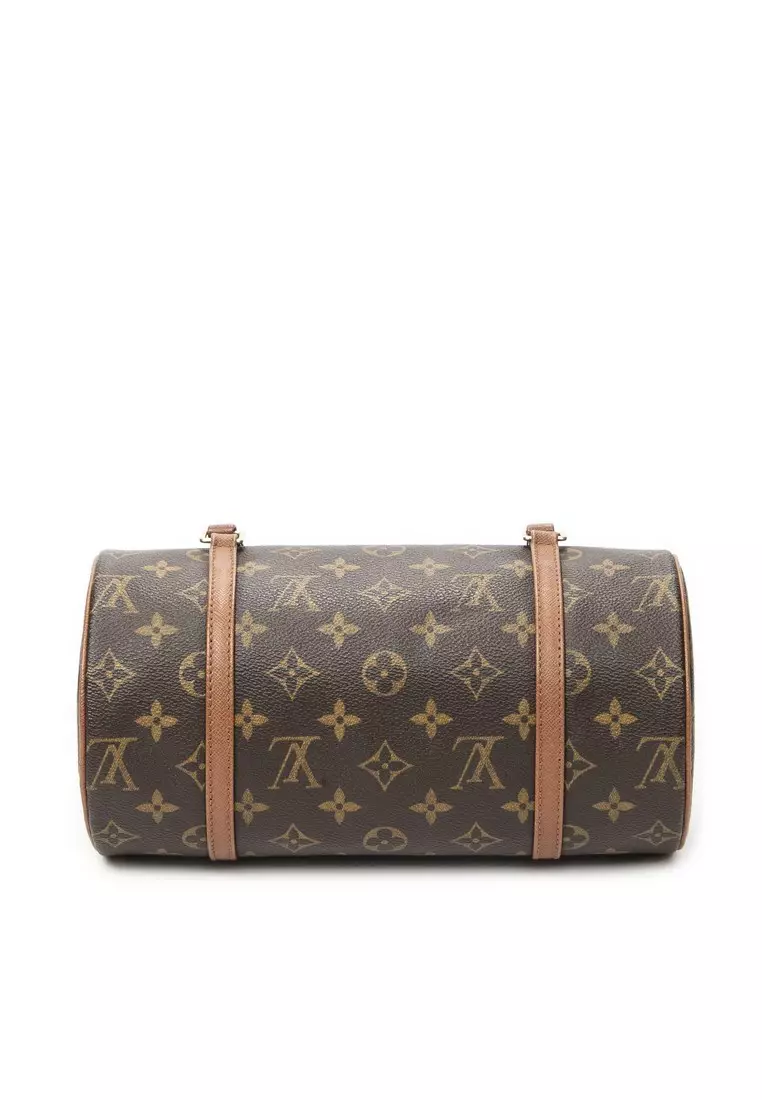 Pre-Loved Papillon 26