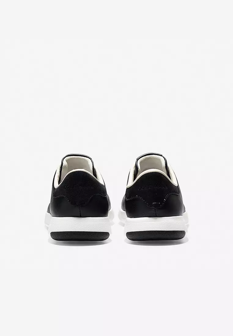 Grandprø sales trail sneaker