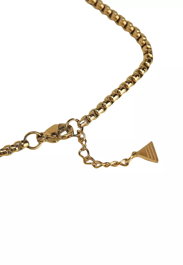 Jackson Multipack Bracelet Set