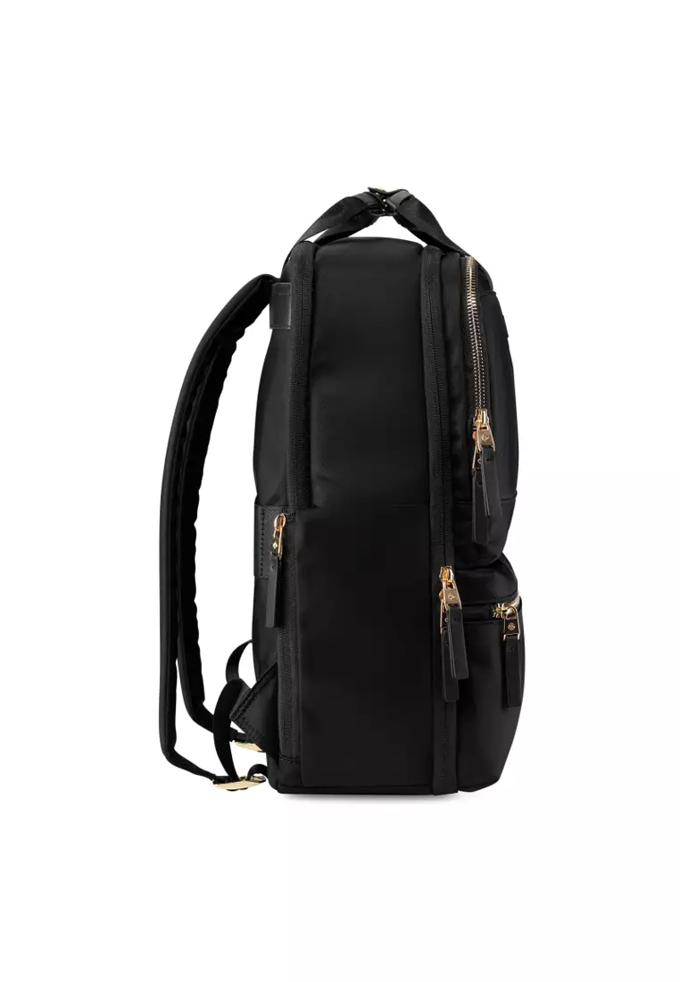 Samsonite Aquarius Backpack 14インチ Samsonite Aquarius Backpack 14.1