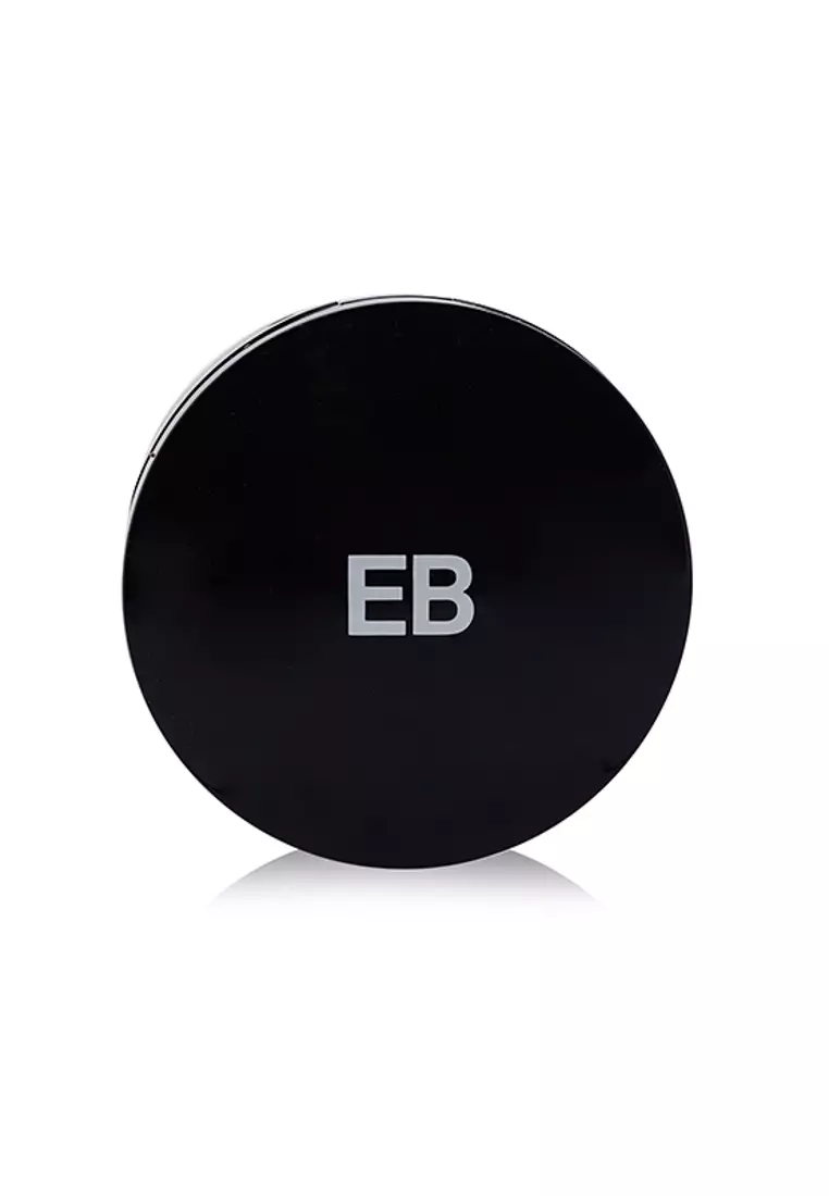 EDWARD BESS - Meta Powder 10g/0.35oz