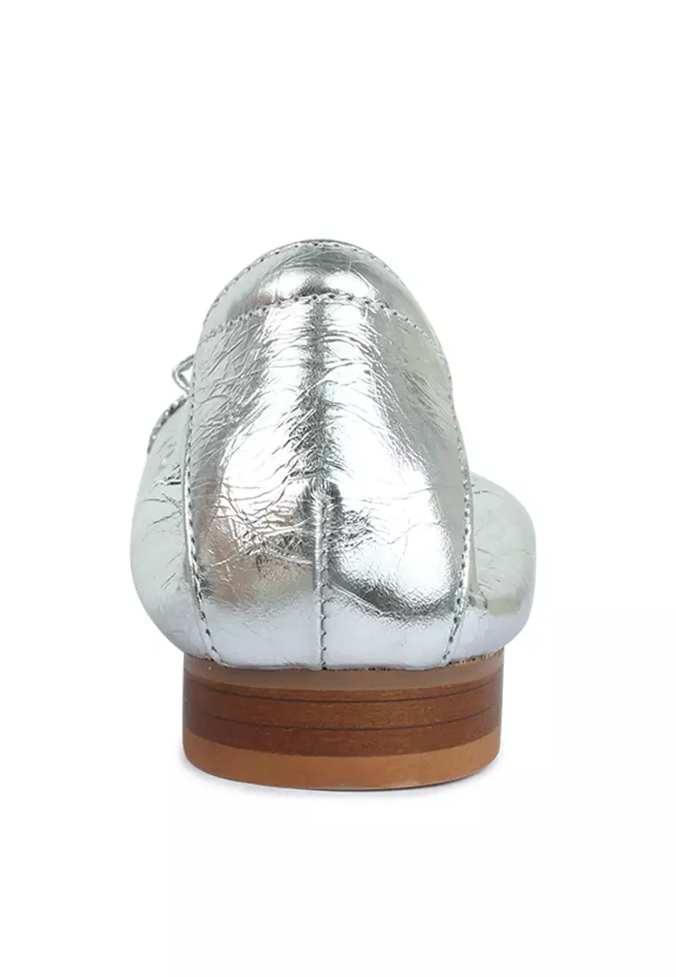 Monza 508 Pump Shoes