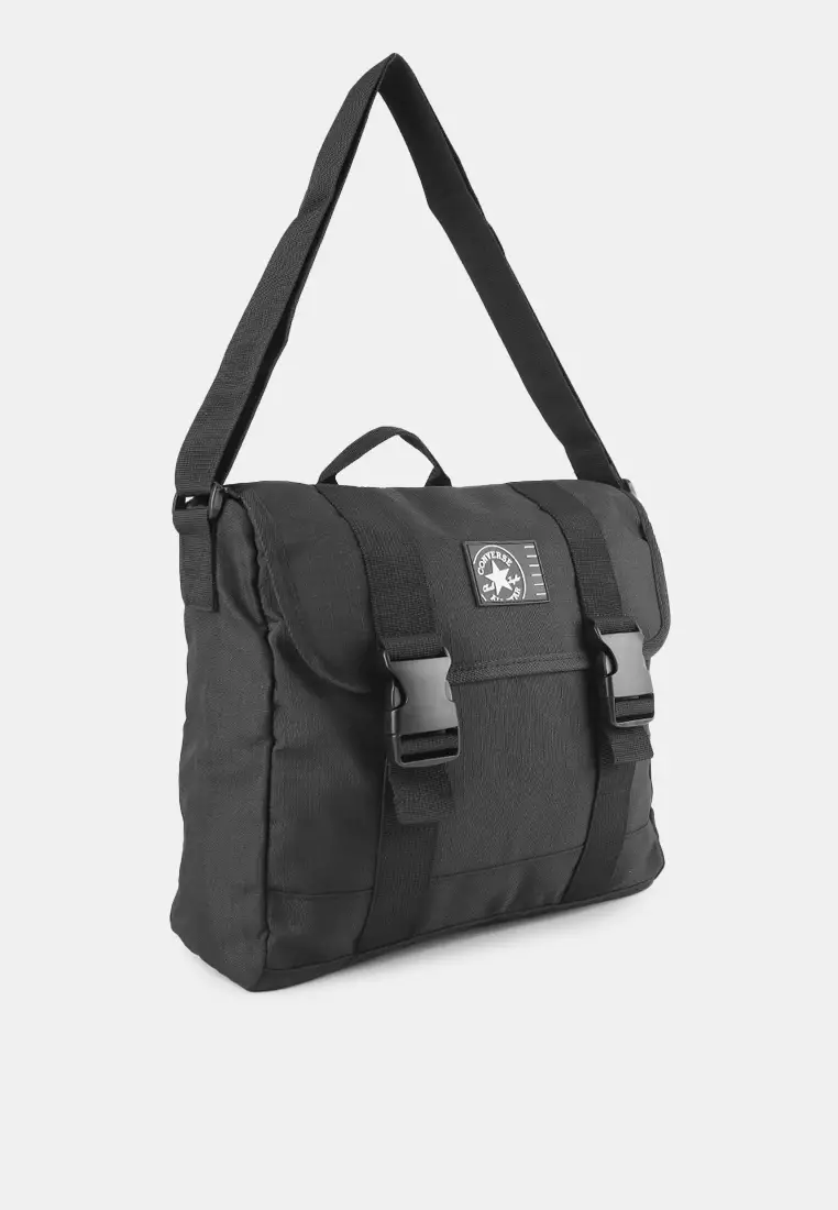 Messenger Bag
