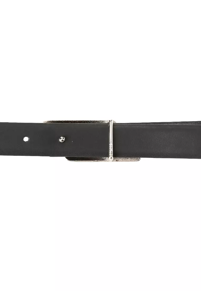 Bianca Women Belt
