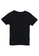 Milliot & Co. navy Gard Boy's T-Shirt 41513KA1759B7DGS_2