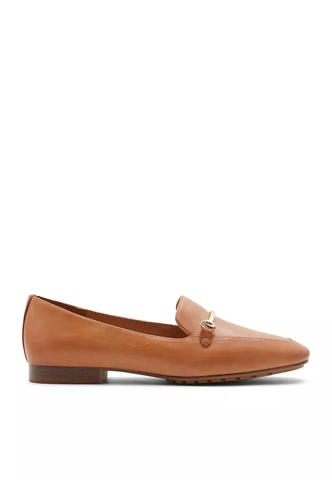 Aldo womens sales dress shoes