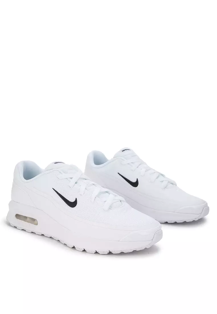 Air Max Bia Shoes