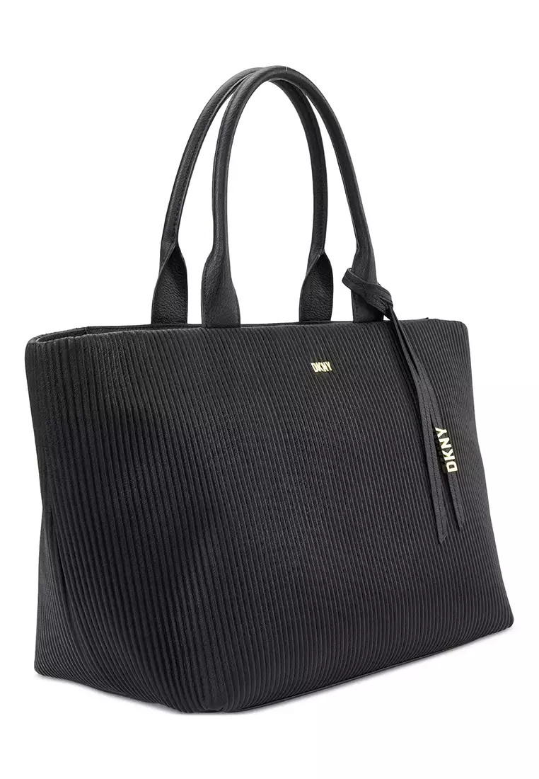 Dkny bags philippines discount