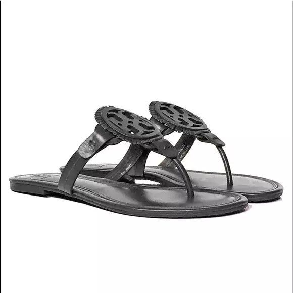 Tory burch miller fringe deals