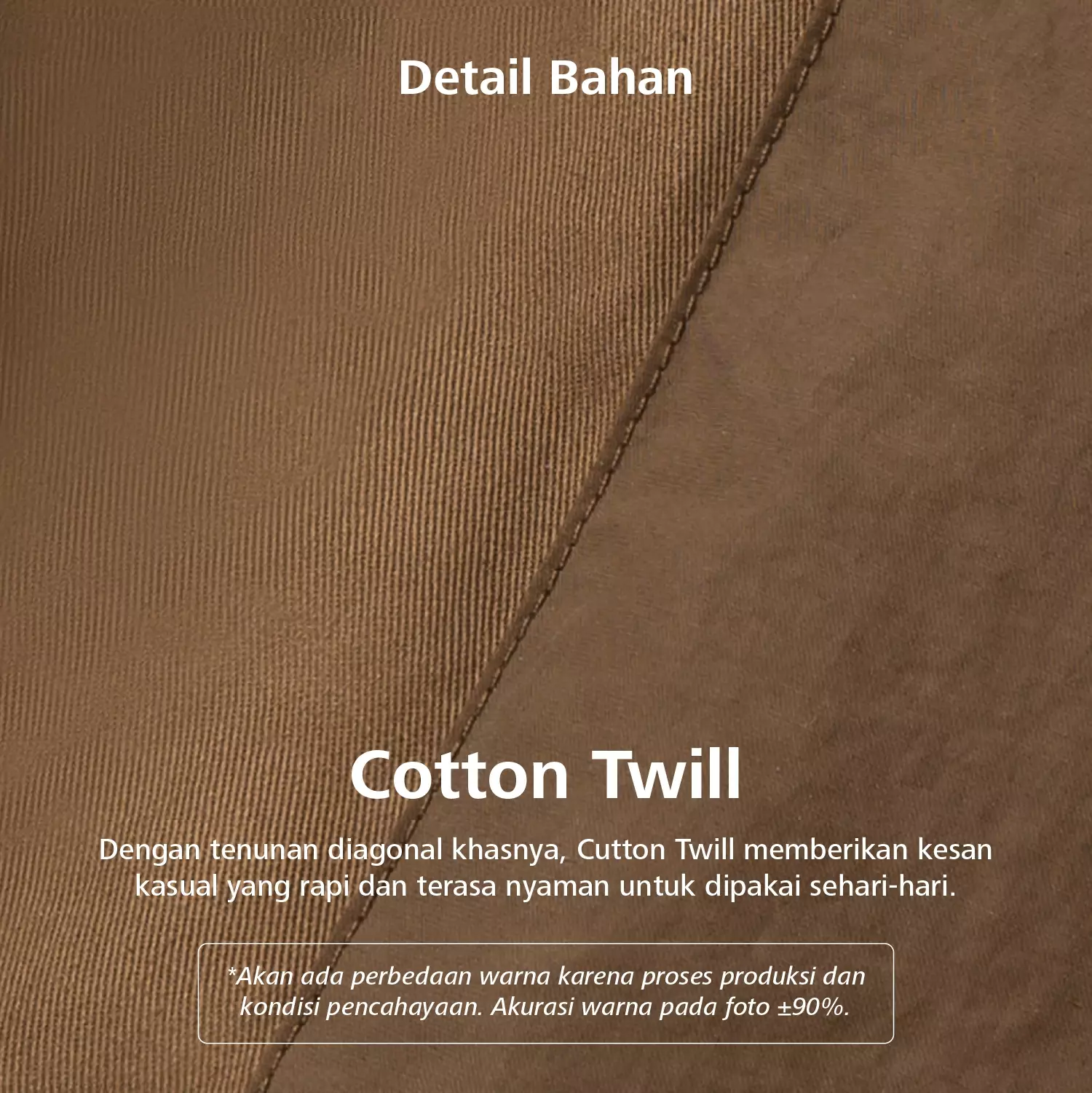 Bodypack Plutone Fishing Vest Jacket - Brown