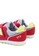 New Balance red 373 Youth Lifestyle Shoes B5F39KS0CEF70FGS_3
