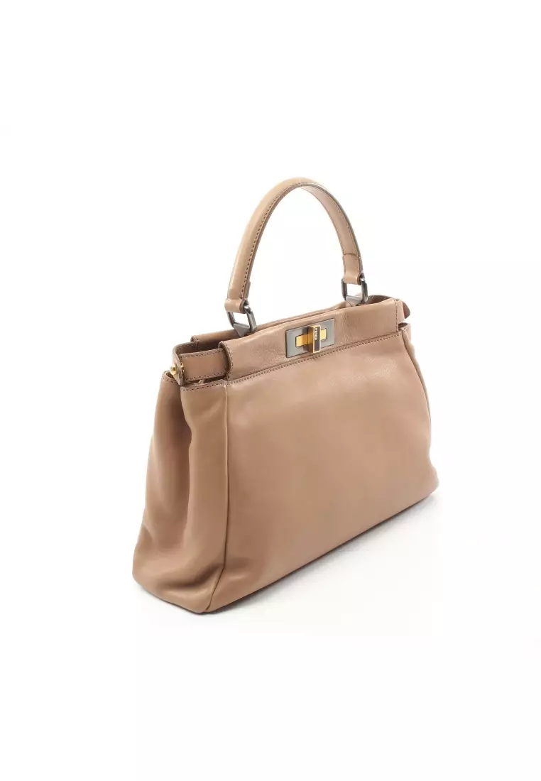 Peekaboo regular best sale