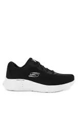 Skechers 5513 clearance