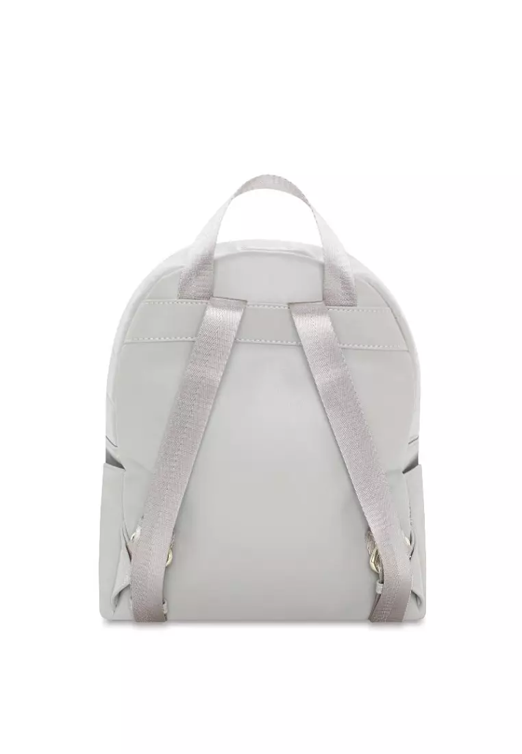 Backpack vincci sales