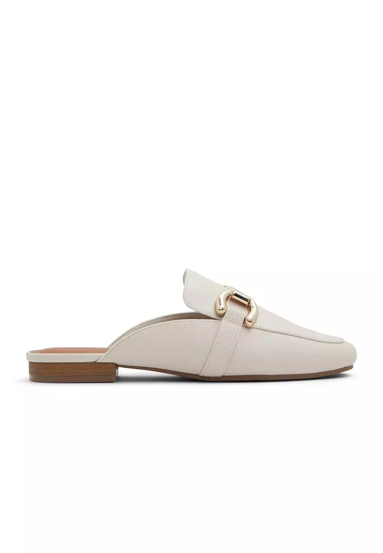 Discount on Call It Spring  shoes - SKU: Alizee Flat Mules