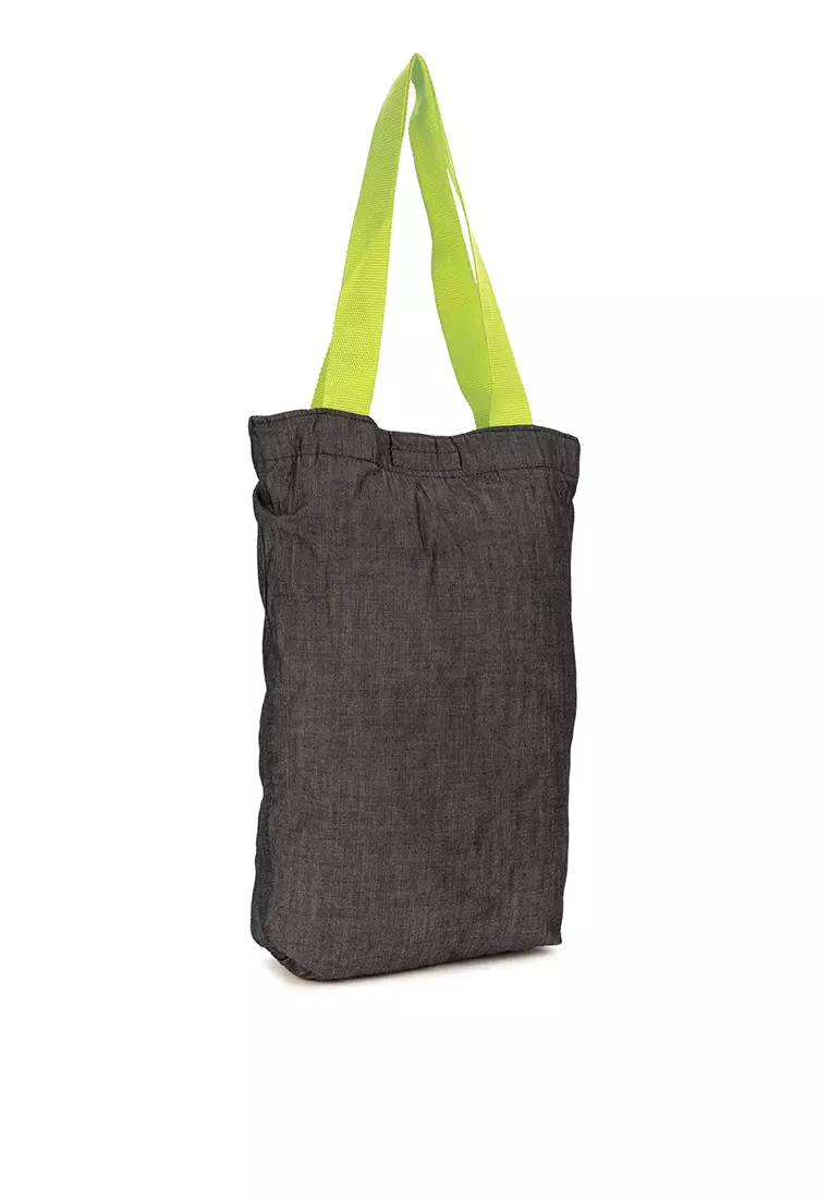 Fabric Tote Bag