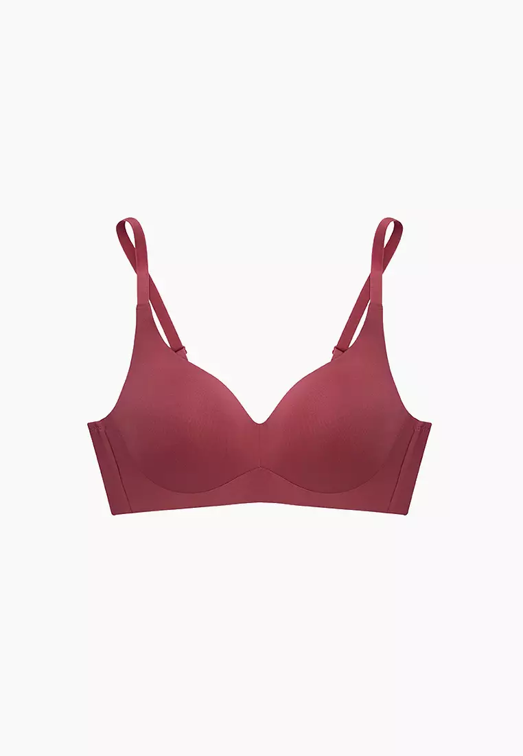 Buy SABINA Invisible Wire Bra Perfect Bra Collection 2024 Online