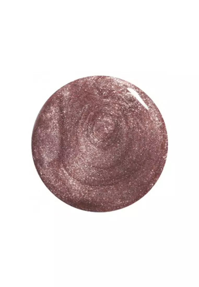 Orly Breathable Treatment + Color Fairy Godmother 18ml [OLB20952]