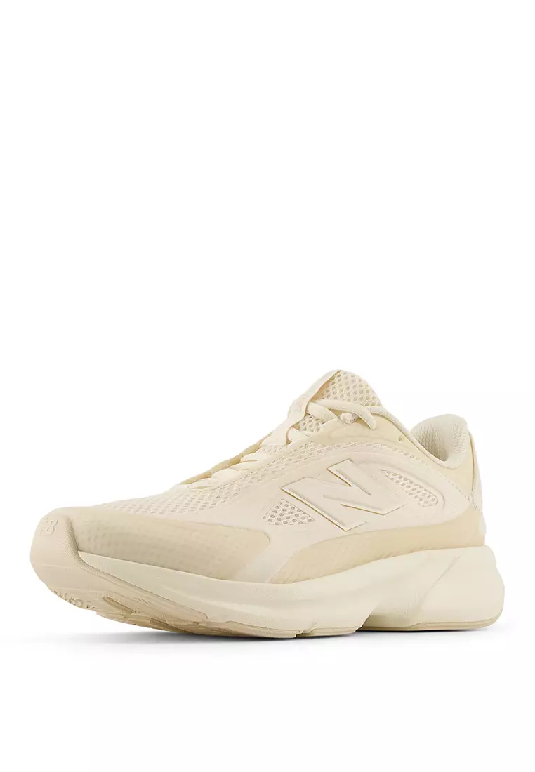 Zalora Exclusive - Catalyst Performance Shoes