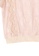 A-IN GIRLS pink Fashion Lace Cut-Out Blouse E02A9AAD0AAA19GS_8