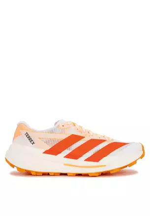 adidas gazelle silver green womens Women's Adidas Adizero Adios Pro 3 Shoes :Ivory – iRUN Singapore