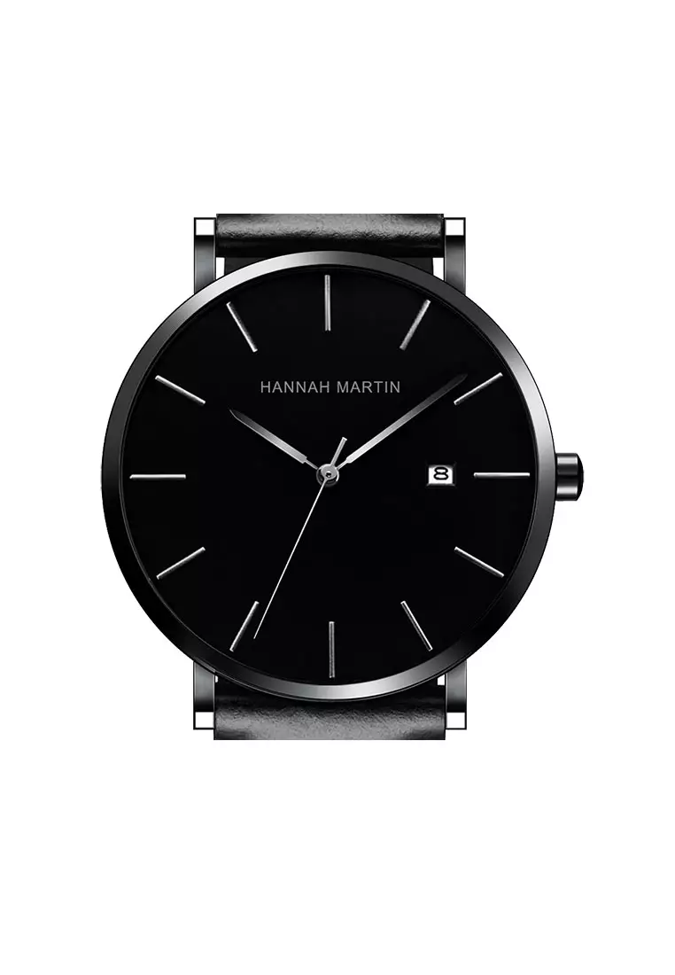Watch martin online cheap