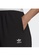 ADIDAS black Adicolor Essentials French Terry Shorts 8267AAA0170964GS_3