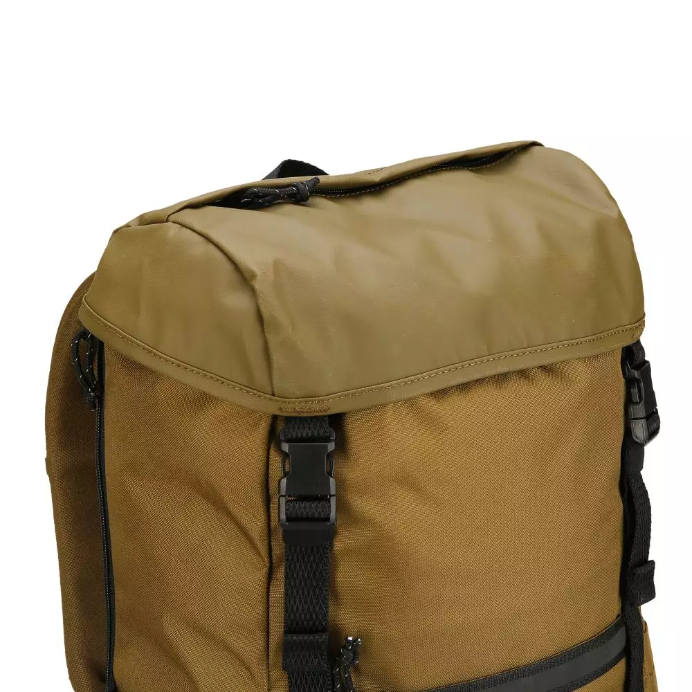 Eiger Paddock Laptop 20L Backpack