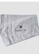 MOROTAI grey Hand Towel Small 1E387AA6EA92A6GS_1