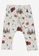 Cotton On Kids multi Print Leggings 16683KA4106877GS_2