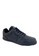 FANS black Fans Morio B – Men's Casual Shoes Black 91072SHF77CC63GS_2