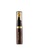 HourGlass HOURGLASS - No.28 Lip Treatment Oil - # Adorn (Pinky Rose) 7.5ml/0.25oz D7935BED3EBB91GS_3