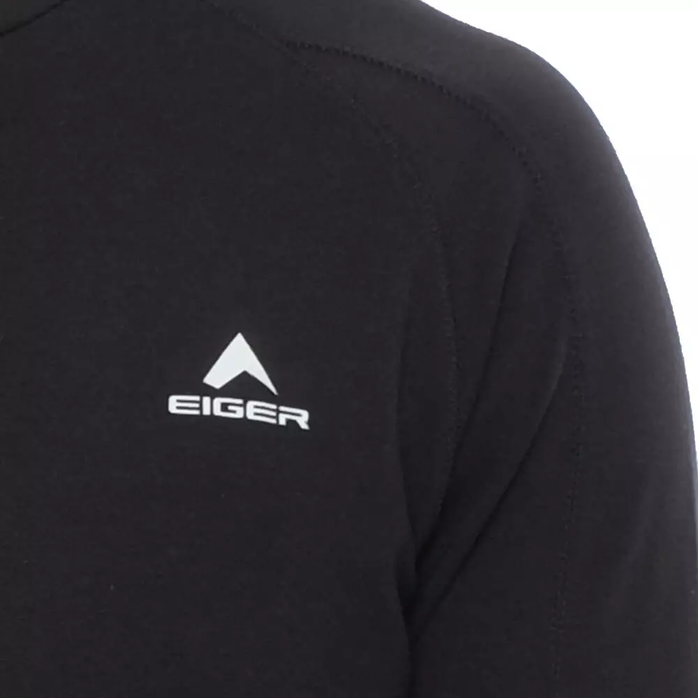 Eiger Agathis Baselayer Top
