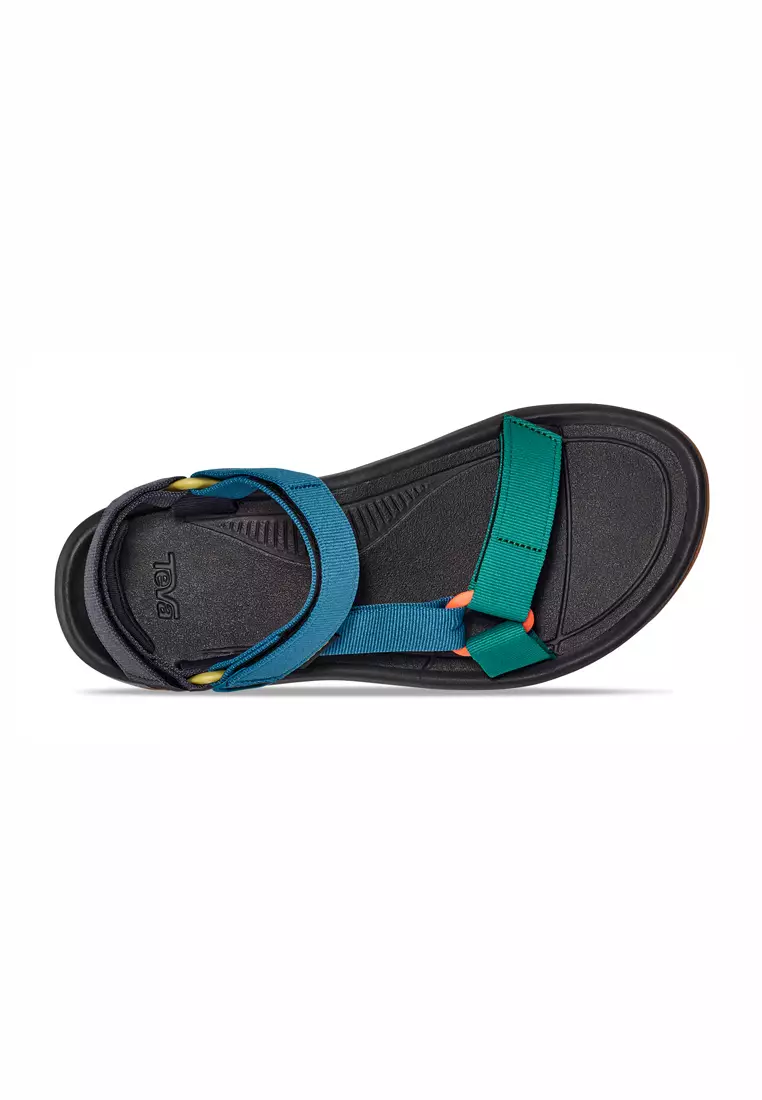 TEVA HURRICANE XLT2