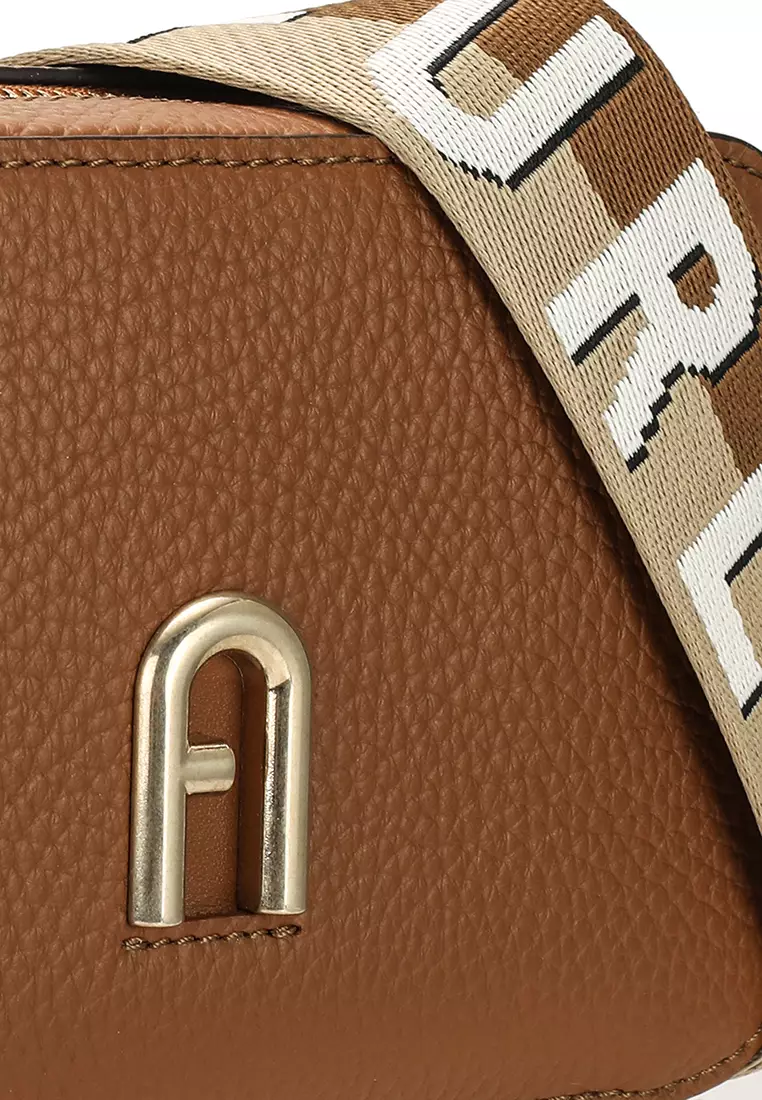 Furla best sale bag straps
